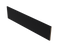 Foam Low Dividing Wall PX2 (5325, 5326)