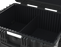 Foam Low Dividing Wall PX2L (5325, 5326)