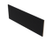 Foam Low Dividing Wall PX2L (5325, 5326)