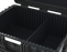 Foam Low Dividing Wall PX2L (5325, 5326)