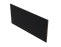 Foam Low Dividing Wall PX2L (5325, 5326)