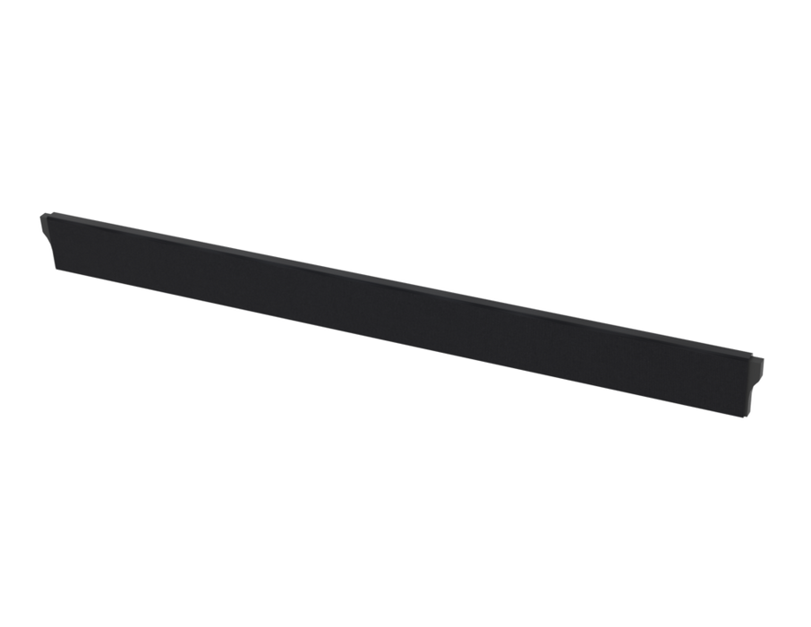 PLASTIC CASES ACCESSORY Foam Low Dividing Wall PX2 (5822, 5823, 5833)