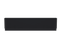 PLASTIC CASES ACCESSORY Foam Low Dividing Wall PX2 (5822, 5823, 5833)