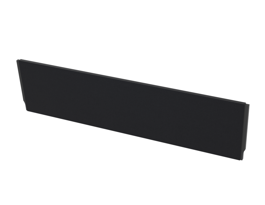 PLASTIC CASES ACCESSORY Foam Low Dividing Wall PX2 (5822, 5823, 5833)
