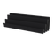 PLASTIC CASES ACCESSORY Foam Low Dividing Wall PX2 (5822, 5823, 5833)