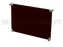 Santosom Accessory Fixed dividing Wall ML 55.48