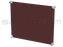 Santosom Accessory Fixed dividing Wall ML 60.60