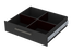 Santosom 3U Drawer dividers w/ 4 spaces