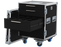 Santosom 4U Drawer dividers w/ 12 spaces