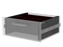 Santosom 5U movable dividing wall for Drawer