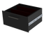 Santosom 6U movable dividing wall for Drawer