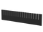Santosom Adjustable dividing wall 3U "width"