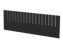 Santosom Adjustable dividing wall 4U "width"