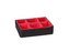 PLASTIC CASES ACCESSORY Padded DIVIDER For 2712
