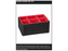 PLASTIC CASES ACCESSORY Padded DIVIDER For 2717