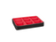 PLASTIC CASES ACCESSORY Padded DIVIDER For 4412