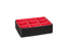 PLASTIC CASES ACCESSORY Padded DIVIDER For 4820