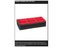 PLASTIC CASES ACCESSORY Padded DIVIDER For 5117 - 5122