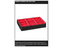PLASTIC CASES ACCESSORY Padded DIVIDER For 5325-5326