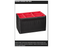 PLASTIC CASES ACCESSORY Padded DIVIDER For 5833