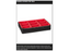 PLASTIC CASES ACCESSORY Padded DIVIDER For 5833