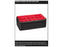 PLASTIC CASES ACCESSORY Padded DIVIDER For 5822-5823-5833