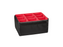 PLASTIC CASES ACCESSORY Padded DIVIDER For 7630
