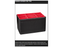 PLASTIC CASES ACCESSORY Padded DIVIDER For 7745