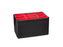 PLASTIC CASES ACCESSORY Padded DIVIDER For 7745