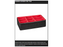 PLASTIC CASES ACCESSORY Padded DIVIDER For 7726