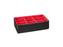 PLASTIC CASES ACCESSORY Padded DIVIDER For 7726