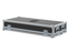 Santosom DJ Flight case PRO, 1200x600