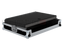 Santosom DJ Flight case, Pioneer DDJ-RR, PC (548x320x55)