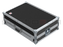 Santosom DJ Flight case, Pioneer DDJ-RR, PC (548x320x55)