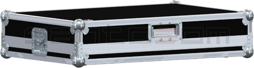 Santosom DJ Flight case, Pioneer XDJ-RX