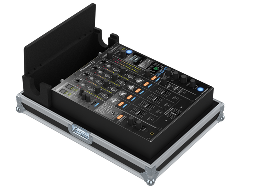 Santosom DJ Flight case PRO, Pioneer DJM-900NXS2