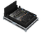 Santosom DJ Flight case PRO, Pioneer DJM-900NXS2