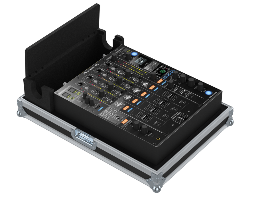 Santosom DJ Flight case PRO, Pioneer DJM-900NXS2