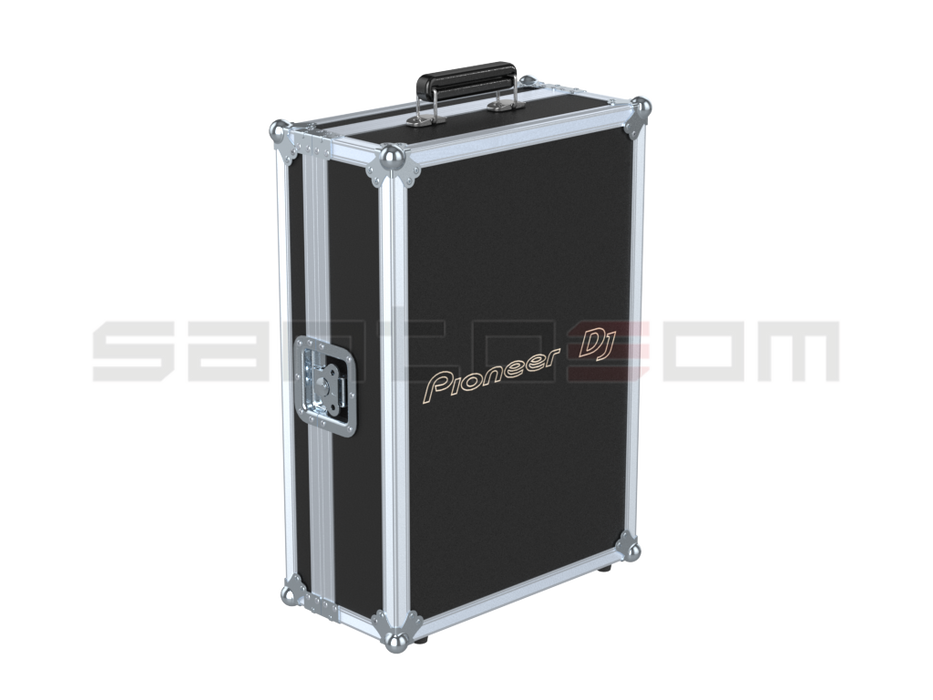 Santosom DJ Flight case PRO, Pioneer DJM-900NXS2