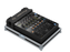 Santosom DJ Flight case PRO, Pioneer DJM-900NXS2