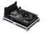 Santosom DJ Flight case PRO, Pioneer CDJ-2000NXS2