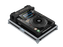 Santosom DJ Flight case PRO, Pioneer CDJ-2000NXS2