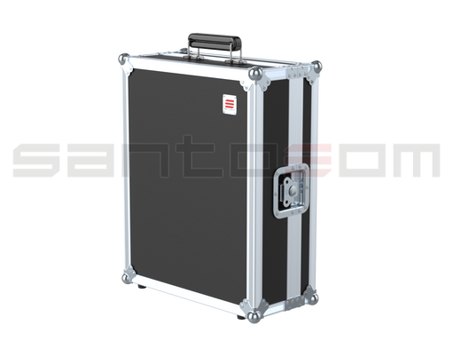 PIONEER Hand case, Pioneer CDJ/DJM/XDJ (models +800)