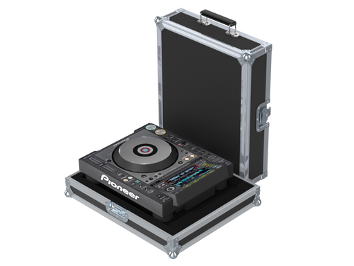 PIONEER Hand case, Pioneer CDJ/DJM/XDJ (models +800)