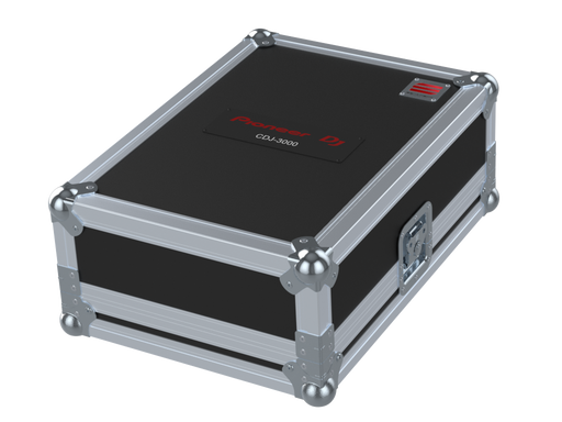 Santosom Hand case, Pioneer CDJ-3000