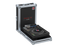 Santosom Hand case, Pioneer CDJ-3000