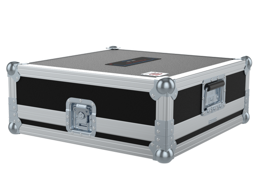 Santosom Hand case, Pioneer DJM-V10