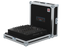 Santosom Hand case, Pioneer DJM-V10
