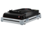 SANTOSOM DJ Hand Case PRO, Pionner CDJ 3000 w/doghouse