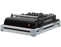 SANTOSOM Hand Case PRO, Allen&Heath XONE:96 w/doghouse & illuminator